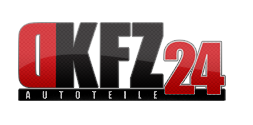 DKfz24.de Logo